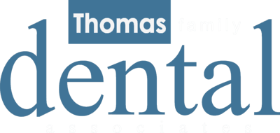 Thomas Family Dental Medfield